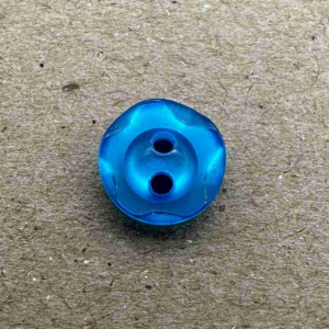 S8769 10mm 86