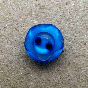 S8769 10mm 88