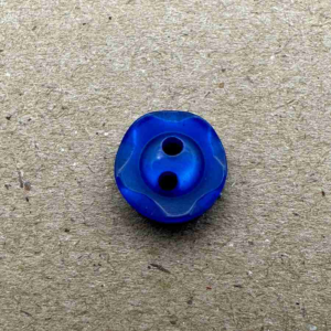 S8769 10mm 89
