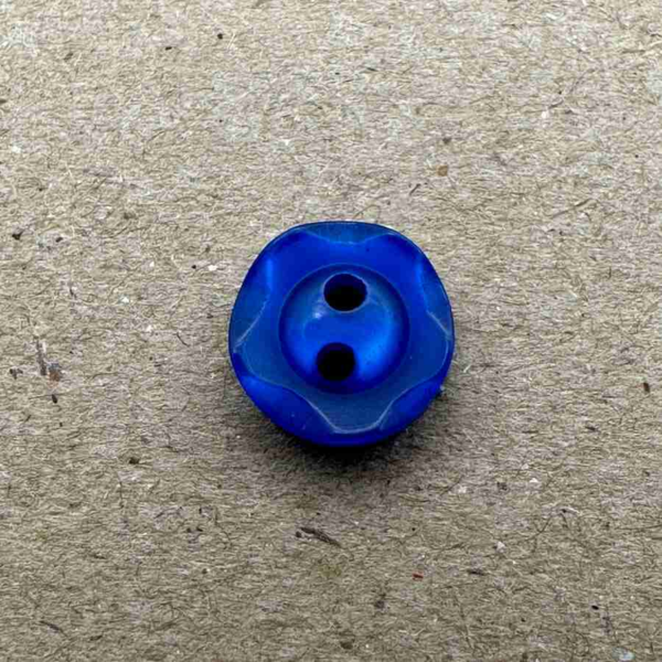 S8769 10mm 89