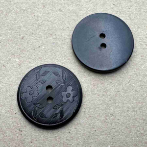 S8082 25mm 03
