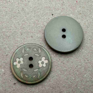 S8082 25mm 44