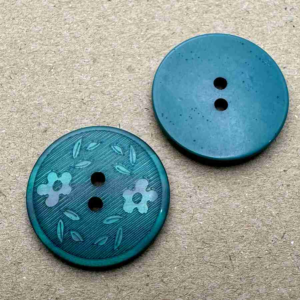 S8082 25mm 51
