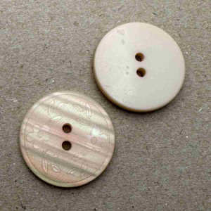 S8082 25mm 56