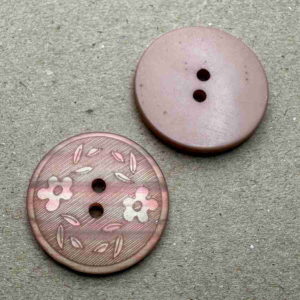 S8082 25mm 58