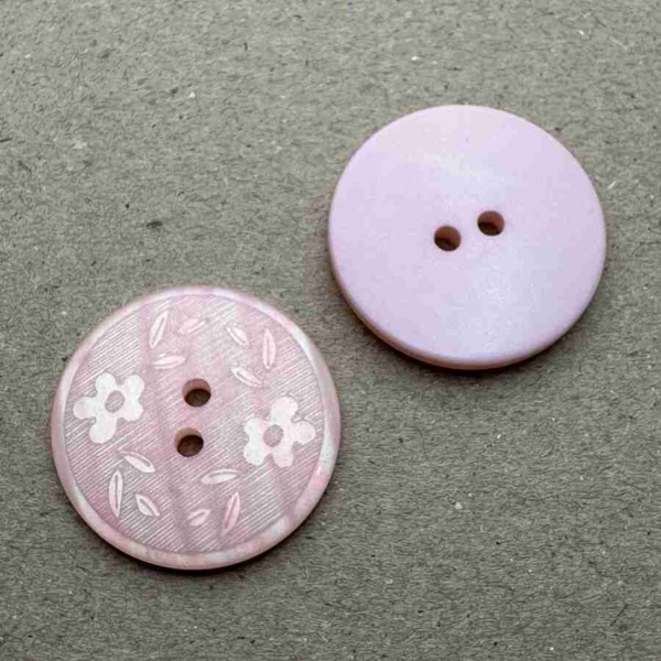 S8082 18mm 66