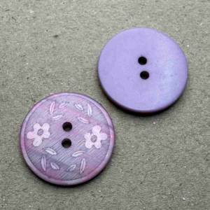 S8082 25mm 83