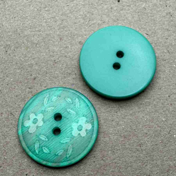 S8082 25mm 87