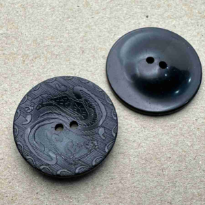 S8083 30mm 03