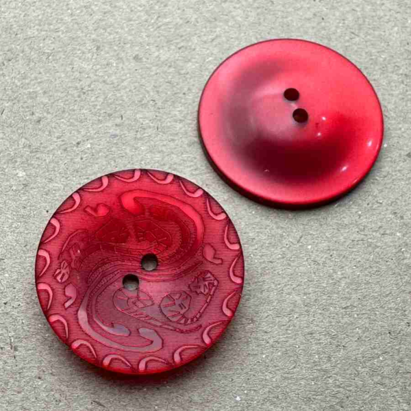 S8083 30mm 24