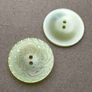 S8083 30mm 49