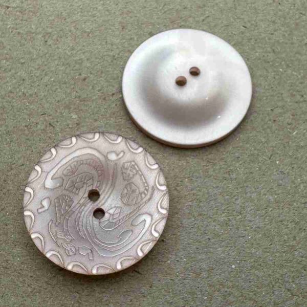 S8083 20mm 56