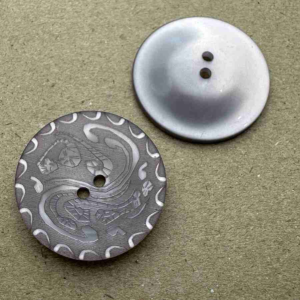 S8083 30mm 57