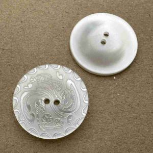 S8083 30mm 75