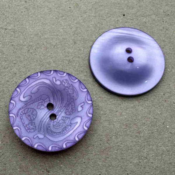 S8083 20mm 83