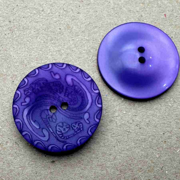 S8083 20mm 84
