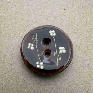 S8102 25mm 58
