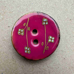 S8102 25mm 67