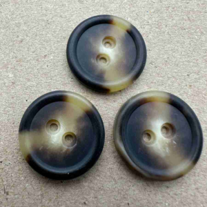 S8103 27mm 38
