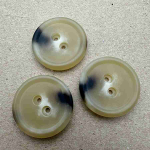 S8103 27mm 56