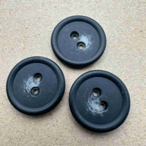 S8103 27mm 70