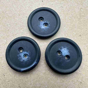 S8103 27mm 73
