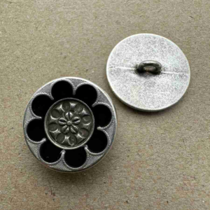 S8104 34mm 03