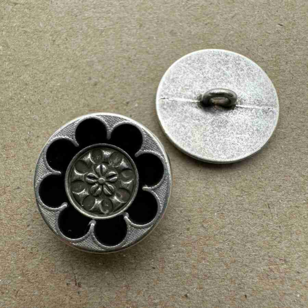 S8104 23mm 03