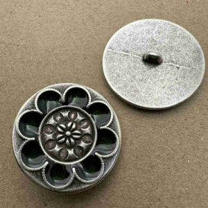 S8104 34mm 37