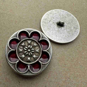 S8104 34mm 53