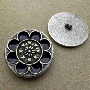 S8104 34mm 84