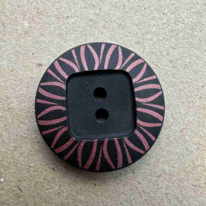 S8105 28mm 24