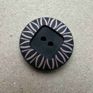 S8105 28mm 28