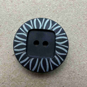 S8105 28mm 42