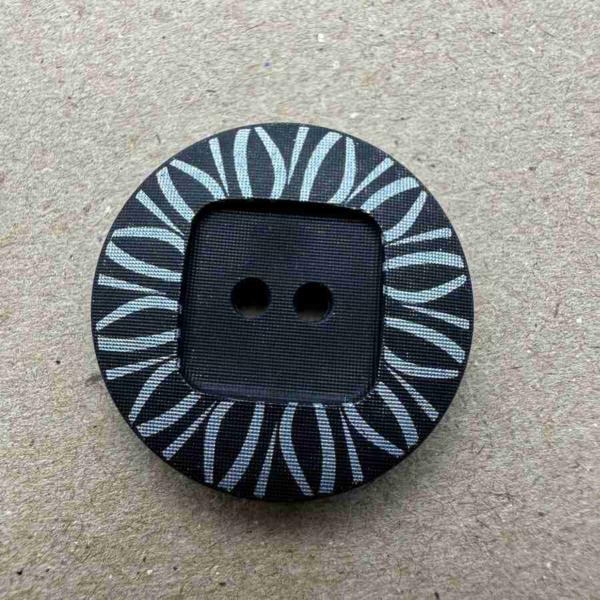 S8105 20mm 42
