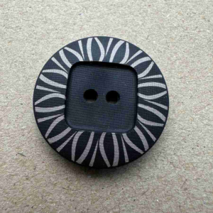 S8105 28mm 56