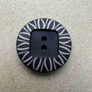 S8105 28mm 67