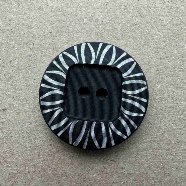 S8105 28mm 75