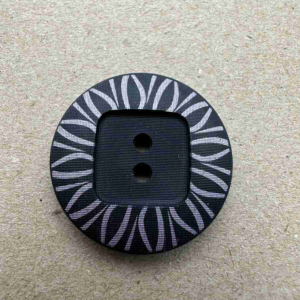 S8105 28mm 84
