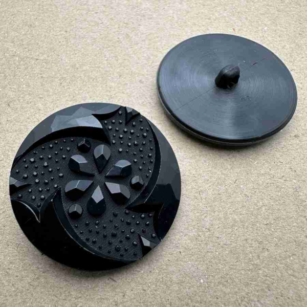 S8106 25mm 03