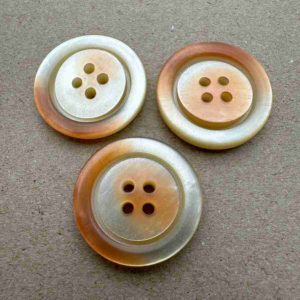 S8107 25mm 22