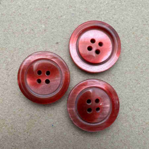 S8107 25mm 24
