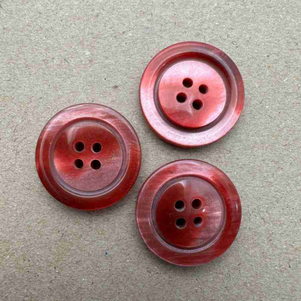 S8107 18mm 24