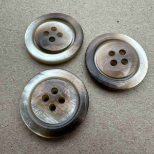 S8107 25mm 56