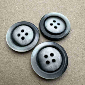 S8107 25mm 57