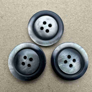 S8107 25mm 70