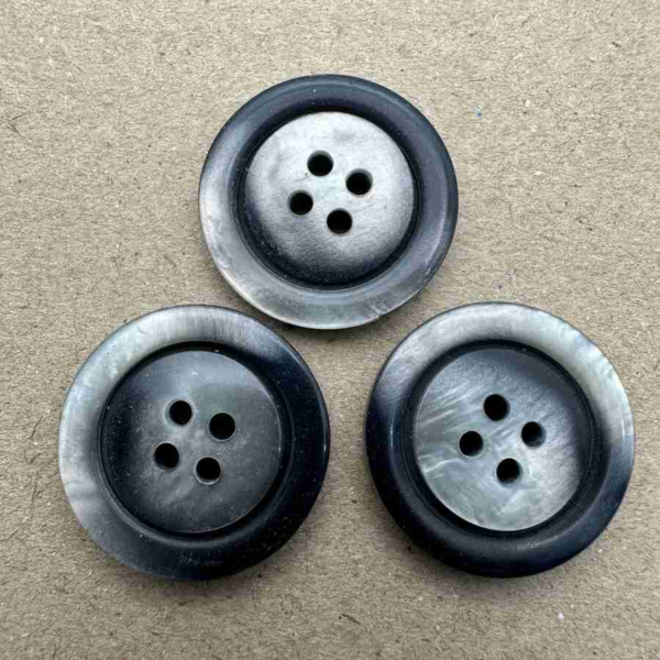 S8107 25mm 70