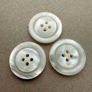 S8107 25mm 75