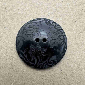 S8111 34mm 03