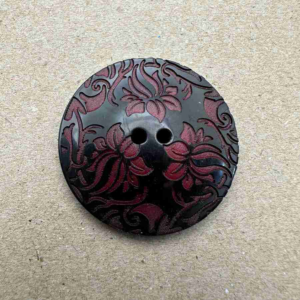 S8111 34mm 24